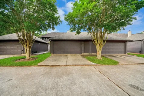 2204 Gemini Street Houston TX 77058