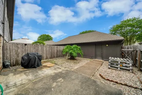 2204 Gemini Street Houston TX 77058