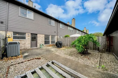 2204 Gemini Street Houston TX 77058