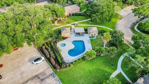 2204 Gemini Street Houston TX 77058