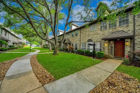 2204 Gemini Street Houston TX 77058