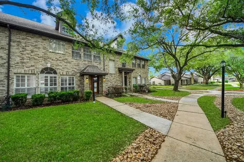 2204 Gemini Street Houston TX 77058