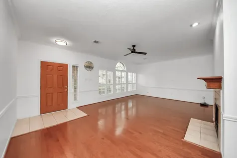 2204 Gemini Street Houston TX 77058