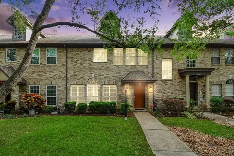 2204 Gemini Street Houston TX 77058