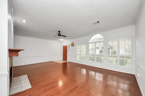 2204 Gemini Street Houston TX 77058