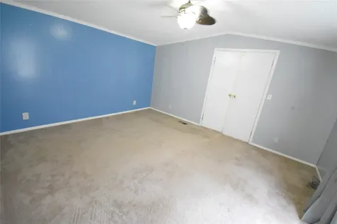 2 Lake View Lane Huntsville TX 77340