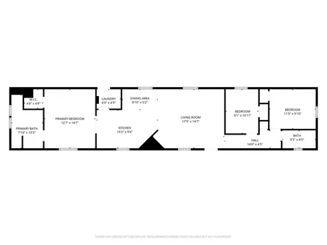 2 Lake View Lane Huntsville TX 77340