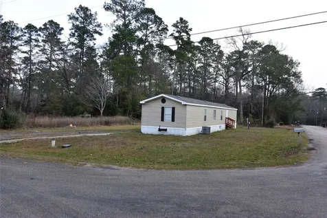 2 Lake View Lane Huntsville TX 77340