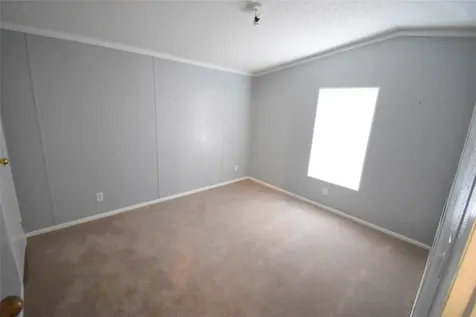 2 Lake View Lane Huntsville TX 77340