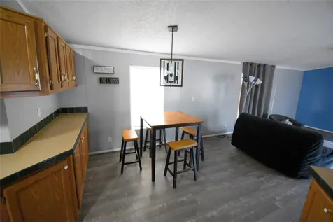2 Lake View Lane Huntsville TX 77340