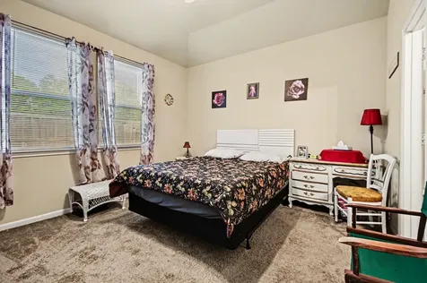 10019 Meadow Mill Forest Lane Houston TX 77044