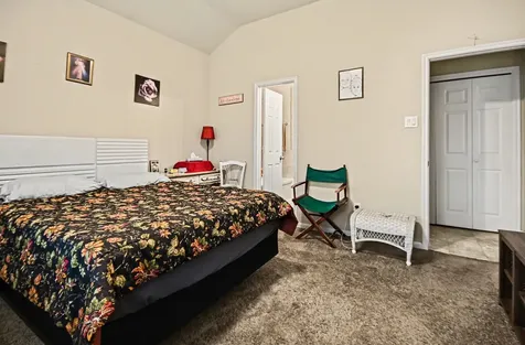 10019 Meadow Mill Forest Lane Houston TX 77044