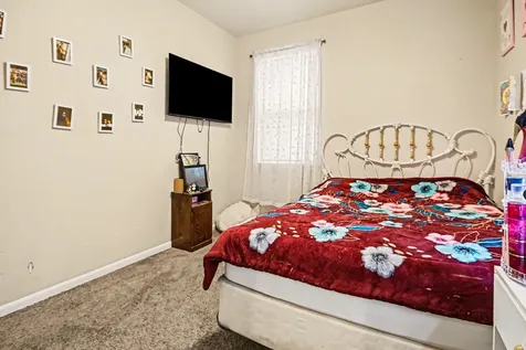10019 Meadow Mill Forest Lane Houston TX 77044