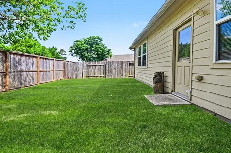 10019 Meadow Mill Forest Lane Houston TX 77044