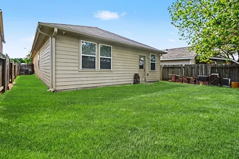 10019 Meadow Mill Forest Lane Houston TX 77044