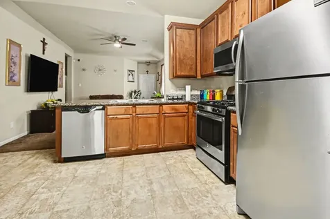 10019 Meadow Mill Forest Lane Houston TX 77044