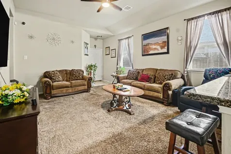10019 Meadow Mill Forest Lane Houston TX 77044