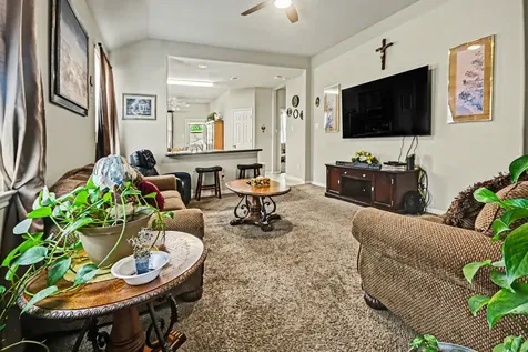10019 Meadow Mill Forest Lane Houston TX 77044