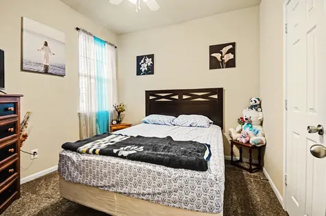 10019 Meadow Mill Forest Lane Houston TX 77044