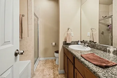 10019 Meadow Mill Forest Lane Houston TX 77044