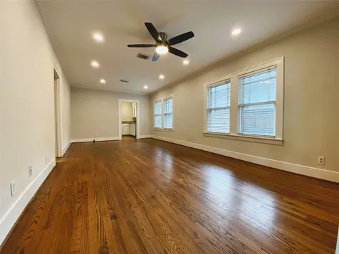 114 Munford Street Houston TX 77008