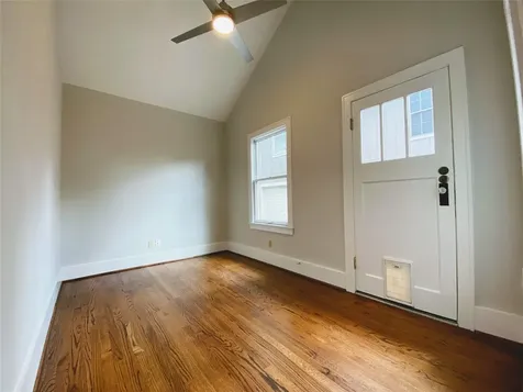 114 Munford Street Houston TX 77008