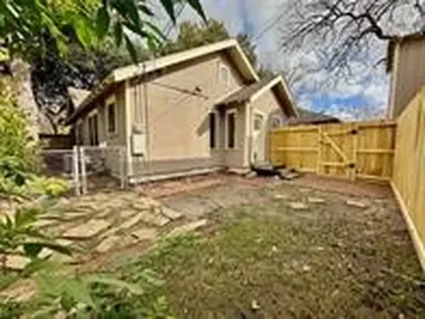 114 Munford Street Houston TX 77008