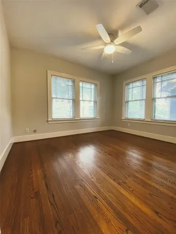 114 Munford Street Houston TX 77008