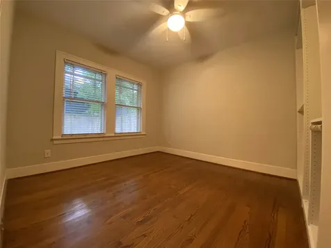 114 Munford Street Houston TX 77008