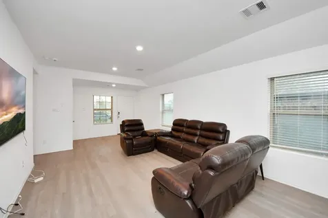 14606 Whitstone Gully Way Rosharon TX 77583