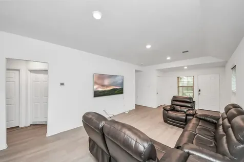 14606 Whitstone Gully Way Rosharon TX 77583
