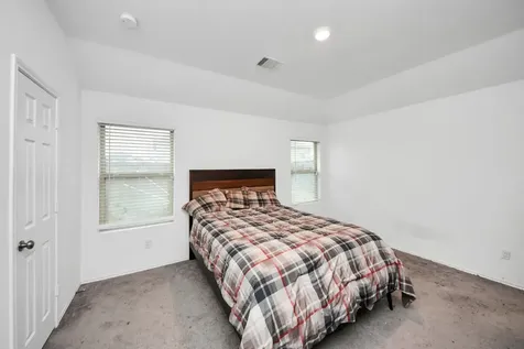 14606 Whitstone Gully Way Rosharon TX 77583