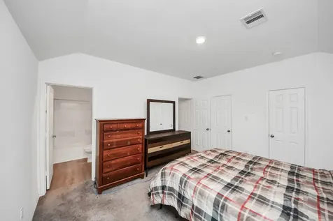 14606 Whitstone Gully Way Rosharon TX 77583