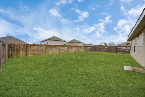 14606 Whitstone Gully Way Rosharon TX 77583