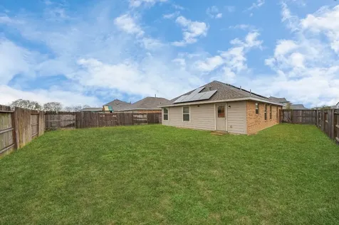 14606 Whitstone Gully Way Rosharon TX 77583