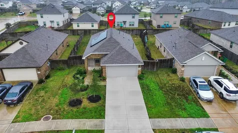 14606 Whitstone Gully Way Rosharon TX 77583