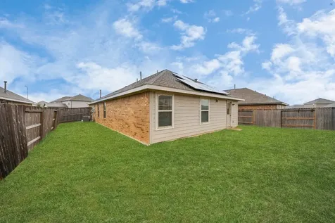 14606 Whitstone Gully Way Rosharon TX 77583
