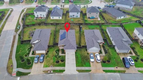 14606 Whitstone Gully Way Rosharon TX 77583