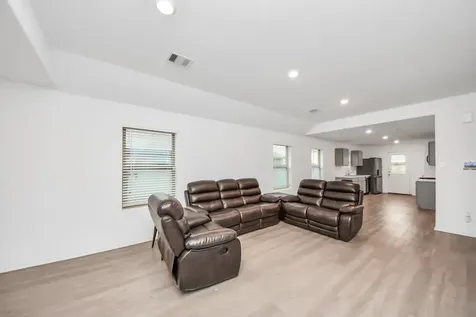 14606 Whitstone Gully Way Rosharon TX 77583