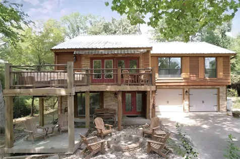 13790 Fm 830 Road Willis TX 77318