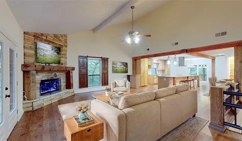 13790 Fm 830 Road Willis TX 77318