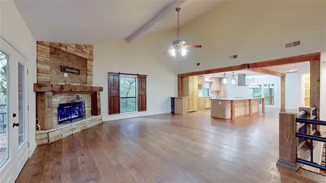 13790 Fm 830 Road Willis TX 77318
