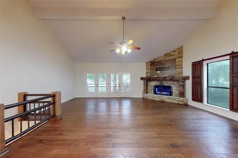 13790 Fm 830 Road Willis TX 77318
