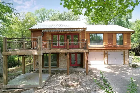 13790 Fm 830 Road Willis TX 77318