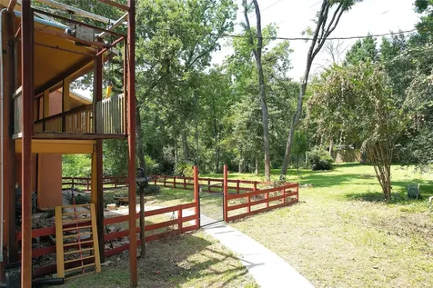 13790 Fm 830 Road Willis TX 77318