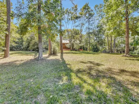 13790 Fm 830 Road Willis TX 77318