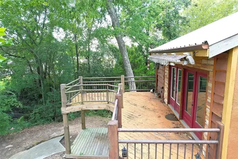13790 Fm 830 Road Willis TX 77318