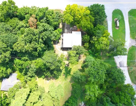 13790 Fm 830 Road Willis TX 77318