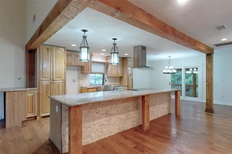 13790 Fm 830 Road Willis TX 77318