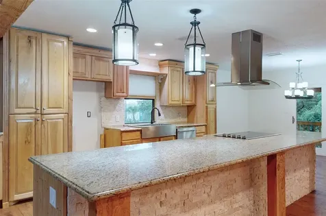 13790 Fm 830 Road Willis TX 77318